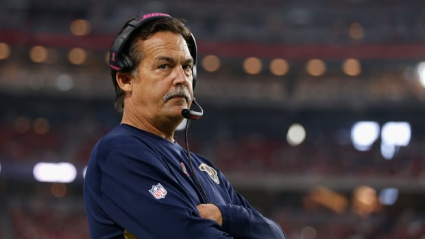 jeff-fisher-extension-les-snead-rams.jpg